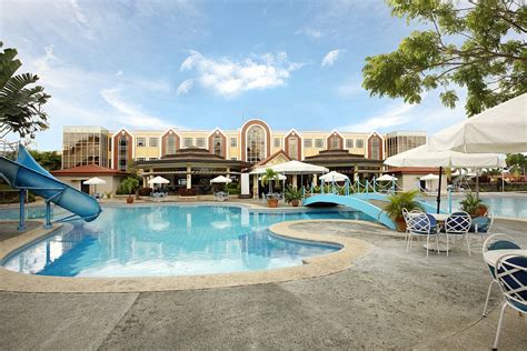 clark freeport zone hotels|THE 10 BEST Hotels in Clark Freeport Zone 2024 .